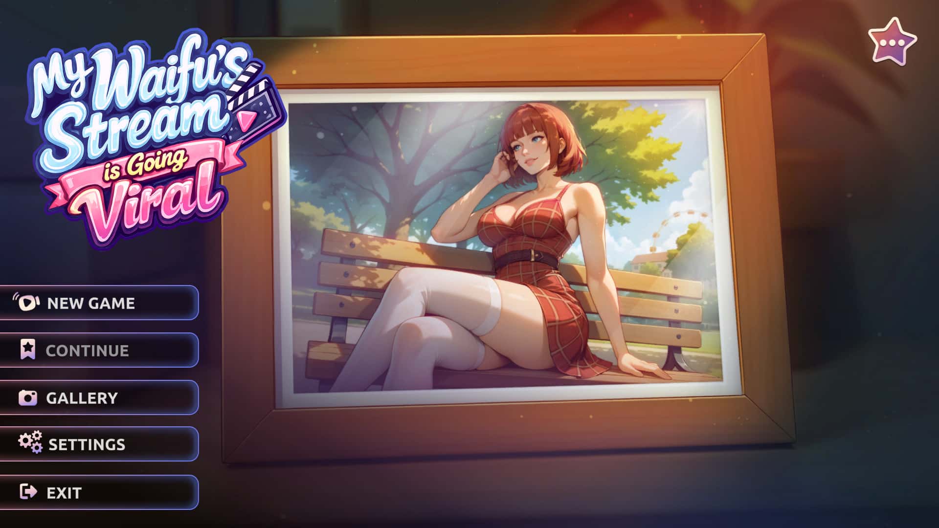 视觉数据1