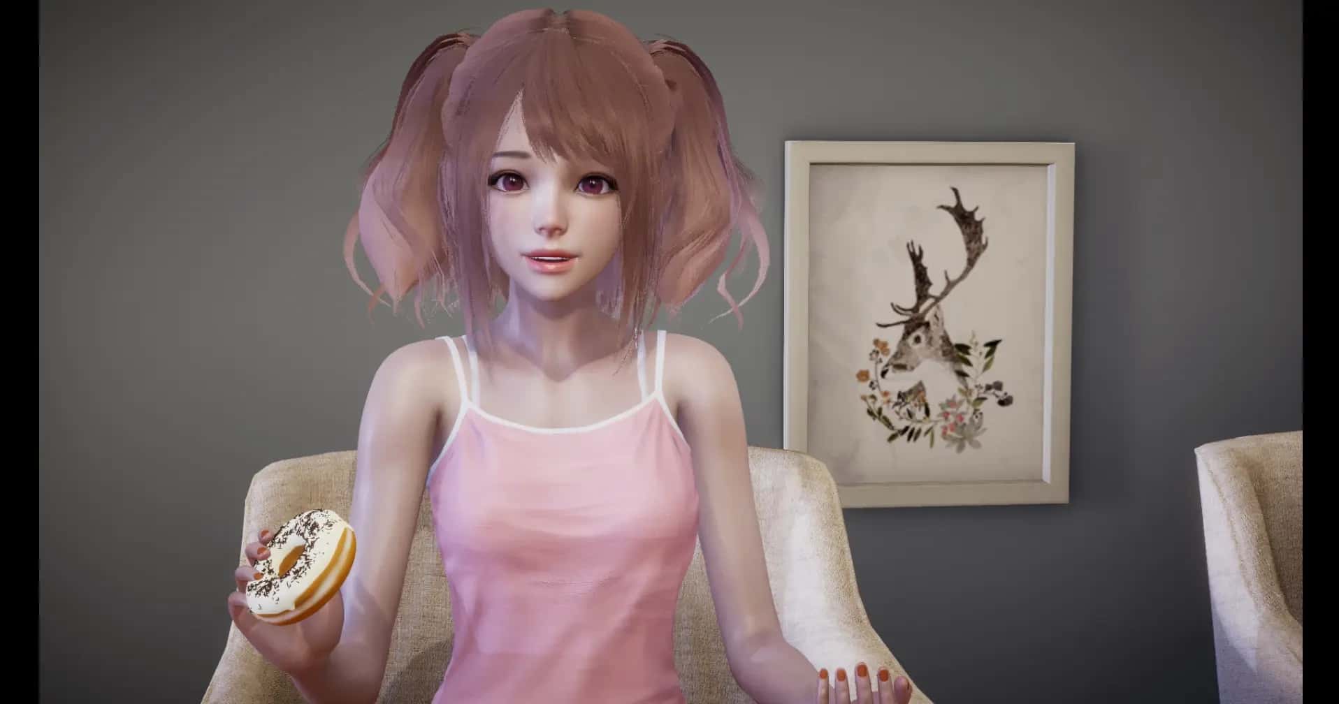 视觉数据5